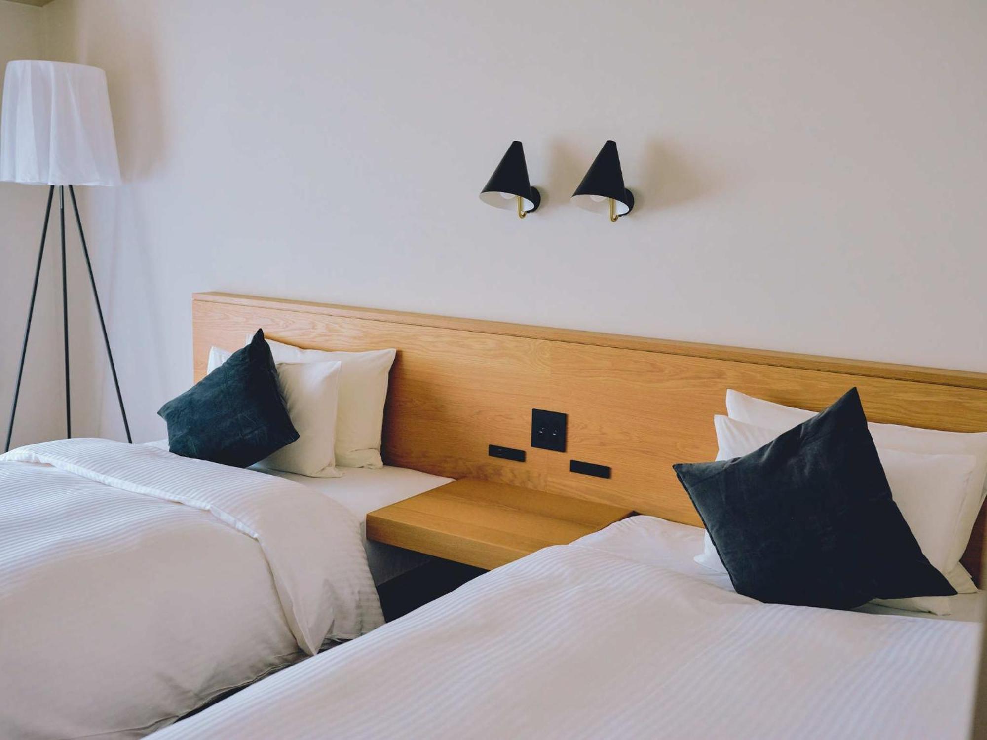 Bird Hotel كاماكورا المظهر الخارجي الصورة